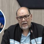 Ante la JEP, exjefe paramilitar confesó que existió plan para asesinar a Carlos Caicedo y tomarse la Unimagdalena