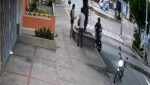 Otra vez los apodados “Motorratones” atacan en el barrio El Prado, Barranquilla: intentaron atracar a un joven
