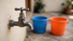 ¡Se va el agua! Más de 100 barrios de Barranquilla, Soledad, Galapa y Malambo estarán sin el servicio
