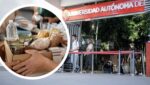 Uniautónoma activa campaña de donación para apoyar a familias afectadas por terremoto