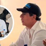 “Confiamos en que la tranquilidad volverá a nuestra ciudad”: alcalde Char en Consejo de Seguridad con el presidente