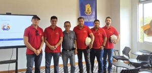 Cemento País y la SIAB envían cinco ingenieros estructuralistas al Quindío para evaluar daños tras el terremoto