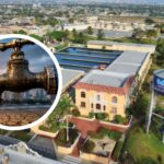 ¡Se va el agua! Más de 100 barrios de Barranquilla, Soledad, Galapa y Malambo estarán sin el servicio