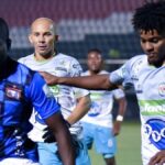 Hoy inicia la fecha 6 de la Liga-II: Chicó vs. Jaguares, dos que reyertan por evitar la B