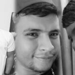 Sube a tres el número de muertos tras ataque sicarial en el barrio Santo Domingo de Guzmán, Barranquilla