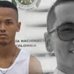 Más de 40 años de prisión para alias John John por homicidio de chef peruano en Cartagena