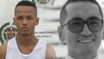 Más de 40 años de prisión para alias John John por homicidio de chef peruano en Cartagena