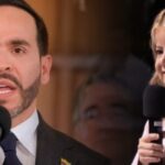 “Tiene que cambiar”: Mintransporte inicia preparación del borrador del nuevo Código Nacional de Tránsito