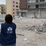 Piden a EPS e IPS agilizar medidas ante escasez de medicamentos psiquiátricos en zonas afectadas por terremoto