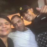 “No pertenecía a ningún grupo delincuencial”: familia está angustiada tras desaparición de su hijo a finales de agosto