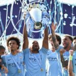 ¡Panorama de celeste a oscuro! Manchester City podría irse a la B por su lío judicial en Inglaterra