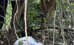 Hombre fue hallado sin vida y con signos de violencia en una trocha del barrio El Concord, Malambo
