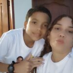 Familia busca desesperadamente a Mateo Jesús: el menor de edad fue visto por última vez en Los Robles, Soledad