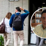 “Dos tiempos para hablar de los jóvenes en el Atlántico”: abogado Alberto Peña