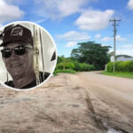 Polonuevo vuelve a estremecerse por la violencia: asesinan a adulto mayor y ya van 15 homicidios este año