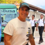 Alcalde Char anuncia que “Barranquilla subsidiará el 100 % del transporte público a aprendices del SENA desde 2027”