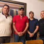 Denuncian que un alcalde del Atlántico ha recibido amenazas de muerte: “A su cabeza le pusieron $5 millones”