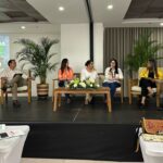Alcaldía de Barranquilla impulsa modelo de finanzas verdes y tecnologías limpias como motor de competitividad
