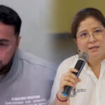 Abogado de Jorge Eliécer Díaz asegura que su cliente no conoce a Alcira Sandoval, alcaldesa de Soledad
