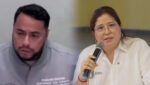 Abogado de Jorge Eliécer Díaz asegura que su cliente no conoce a Alcira Sandoval, alcaldesa de Soledad