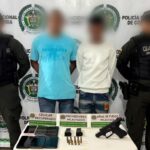 Ever Mocho habría convertido la extorsión en su negocio: anotaciones en una libreta serían pieza clave para judicializarlo