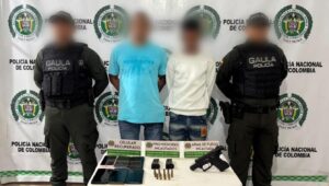Ever Mocho habría convertido la extorsión en su negocio: anotaciones en una libreta serían pieza clave para judicializarlo