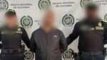 A alias Juan Carlitos lo buscaban en Barranquilla y cayó en Plato, Magdalena: así fue capturado por la Sijín