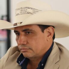 Corte Suprema decidió no enviar a prisión al senador Alirio Barrera, investigado por acto sexual violento