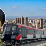 Barranquilla vuelve a soñar con un metro: Ana María Aljure afirma que ya se avanza en la estructuración del proyecto
