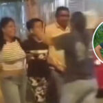 “Fue hallado en Fundación, Magdalena”: Mateo se reencontró con su familia tras días de angustia por su desaparición