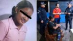 Adolescente desaparecida en Galapa fue localizada en Venezuela: “El tipo que se la llevó la dejó abandonada”
