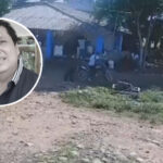“Los sicarios lo atacaron en su finca”: conmoción en Casanare por asesinato de ‘Jhon Calzones’, exalcalde de Yopal