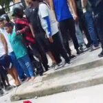 “Una de las víctimas portaba un brazalete electrónico del INPEC”: atentado contra dos hombres en El Manantial, Soledad