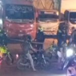 Mujer permanece en estado crítico tras ser atacada a disparos en Vista Hermosa, Soledad