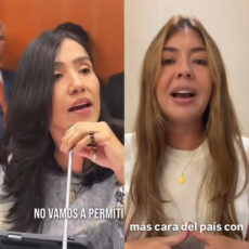 CREG pone límite al consumo de energía y la Bancada Caribe levanta la voz: “No nos castiguen por tener calor”
