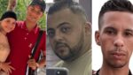 En tiempo récord, Medicina Legal identificó cuerpos de Bendito Menor y sus acompañantes