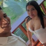 “Estaban desarmados. Bebecita había hecho un preacuerdo con la Fiscalía ”: familia de Bendito Menor