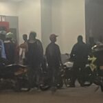 Asesinaron a hombre de 59 años en otro ataque sicarial en el barrio Santa María, de Barranquilla