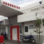 Murió hombre que había resultado herido en ataque armado en La Ferias, Soledad: una mujer permanece hospitalizada