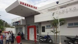 Murió hombre que había resultado herido en ataque armado en La Ferias, Soledad: una mujer permanece hospitalizada