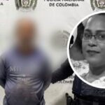 Capturado alias el Barba, señalado del crimen de su compañera sentimental en Pinar del Río