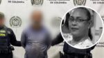 Capturado alias el Barba, señalado del crimen de su compañera sentimental en Pinar del Río