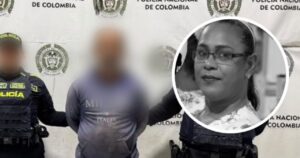 Capturado alias el Barba, señalado del crimen de su compañera sentimental en Pinar del Río