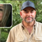 Capturan a la pareja de alias Pinocho: el cabecilla de las ACSN estaría acorralado y buscando huir hacia Venezuela