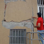 Cemento País y la SIAB avanzan en evaluación de estructuras afectadas por el terremoto en el Eje Cafetero