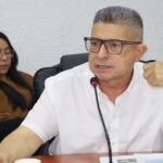“El estrato 3 también podrá acceder al Mínimo Vital de Agua Potable”: Juan José Vergara, concejal de Barranquilla