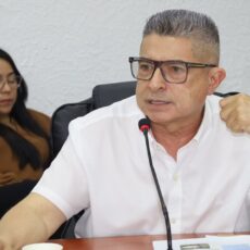 “El estrato 3 también podrá acceder al Mínimo Vital de Agua Potable”: Juan José Vergara, concejal de Barranquilla