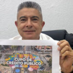 “Debe traducirse en más oportunidades”: concejal Vergara respalda cupo de crédito público para fortalecer inversión social en Barranquilla