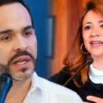 De la Espriella designó a Cristina Lombana como secretaria de Transparencia y le encargó “perseguir a los corruptos”