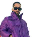 Expodrinks prepara un cóctel musical y Dálmata encabezará la nómina de artistas que armarán la fiesta en Barranquilla
